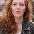 Cassandra Clark