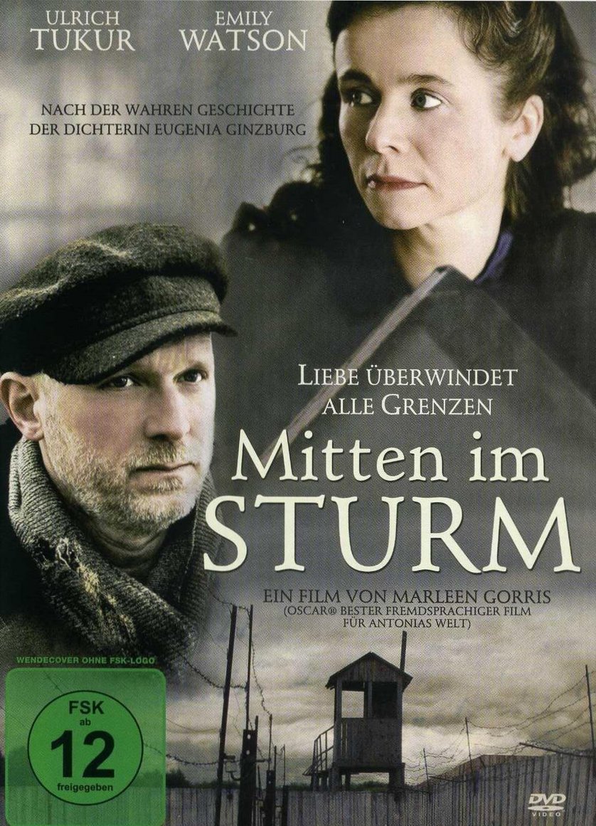 mitten im sturm mitten im sturm