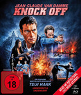 Knock Off