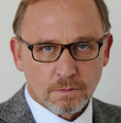 Alexander Held