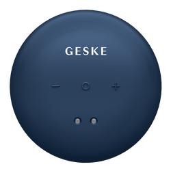 Sonic Cool &amp; Warm Face and Body Massager | 9 in 1