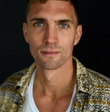 Simon Mantei