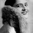 Hermine Sterler