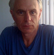 Neill Fearnley