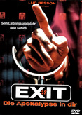 Exit - Die Apokalypse in dir