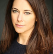 Belinda Stewart-Wilson