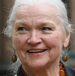 Eva-Maria Hagen