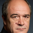 Boris Isakovic