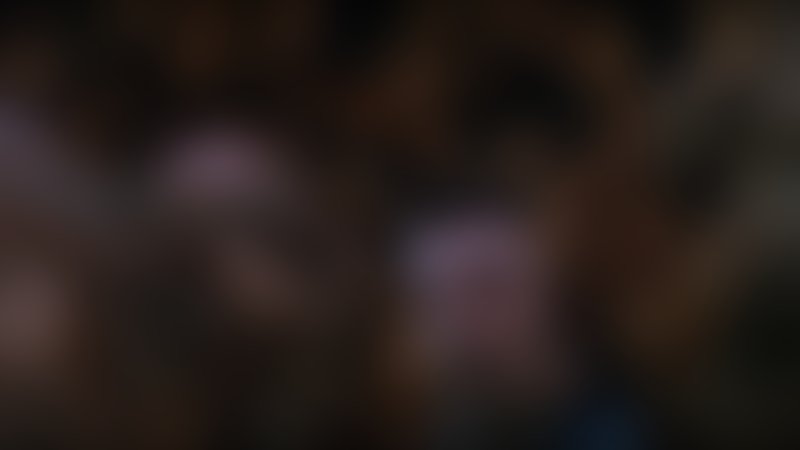 Open Graves - Trailer - Deutsch - SD