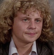 Michael Deeks