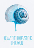 Das tiefste Blau