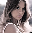 Silvia Dionisio