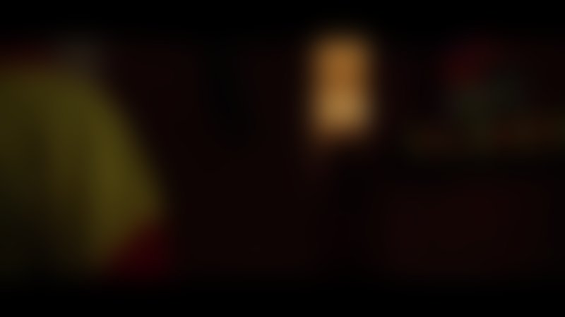 Bad Candy - Teaser - Englisch - SD
