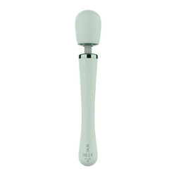 Glam - XL Wand Vibrator, 29 cm