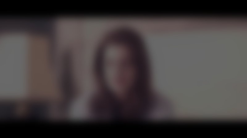 Shades of Desire - Trailer - Englisch - HD