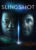 Slingshot