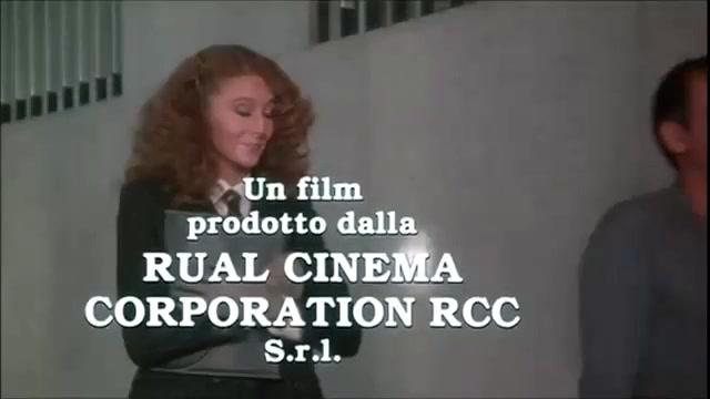Mr. Woodcock - Trailer - Deutsch - SD