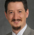 Jared Van Snellenberg