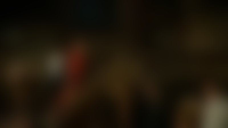 Buffy - Der Vampir-Killer - Trailer - Englisch - SD