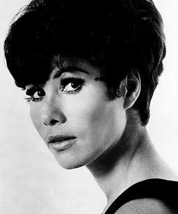 Michele Lee