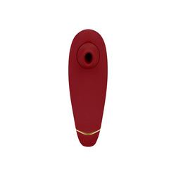 Womanizer Premium 2, 15,5 cm