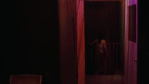 Willkommen bei den Rileys - Trailer - Deutsch - SD