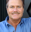 Jon Provost