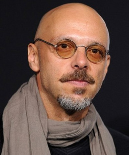 José Padilha