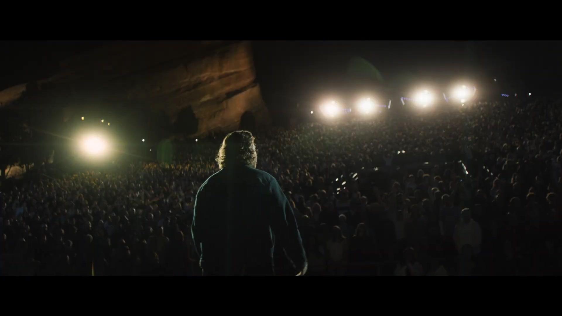 I Can Only Imagine 2 - Trailer - Deutsch - HD