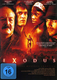 Exodus - Eine moderne Adaption