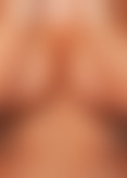 C*p