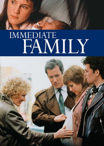Second Hand Familie - Poster 4