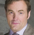 Fyr Thorvald Strömberg