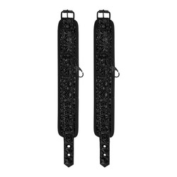 Spreader Bar