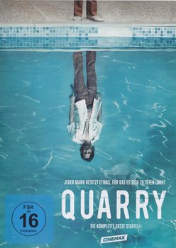 deckname quarry staffel 2 deckname quarry staffel 2