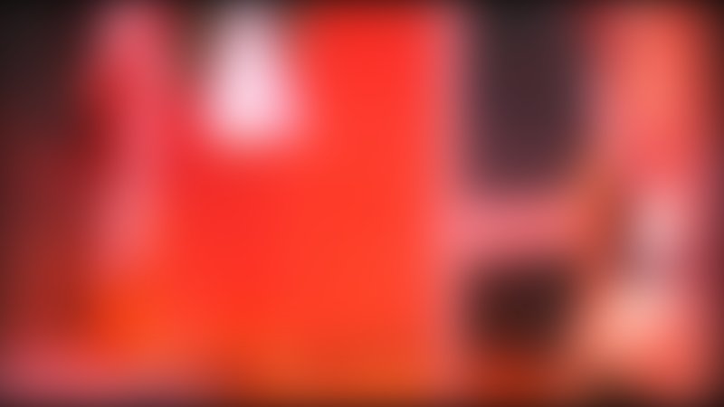 A Nightmare on Elm Street - Trailer - Deutsch - SD