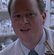 Eric Hull