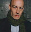 Torkel Petersson