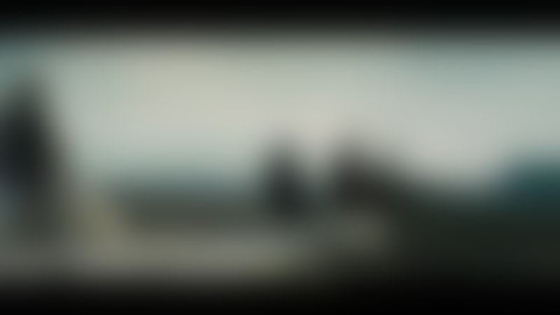 Centurion - Featurette - Englisch - SD