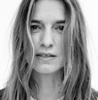 Joana Preiss