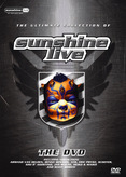 The Ultimate Collection of Sunshine Live