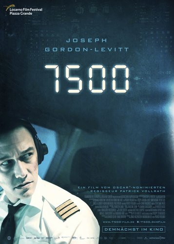7500 - Poster 1