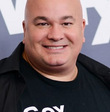 Robert Kelly