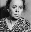 Doris Thalmer