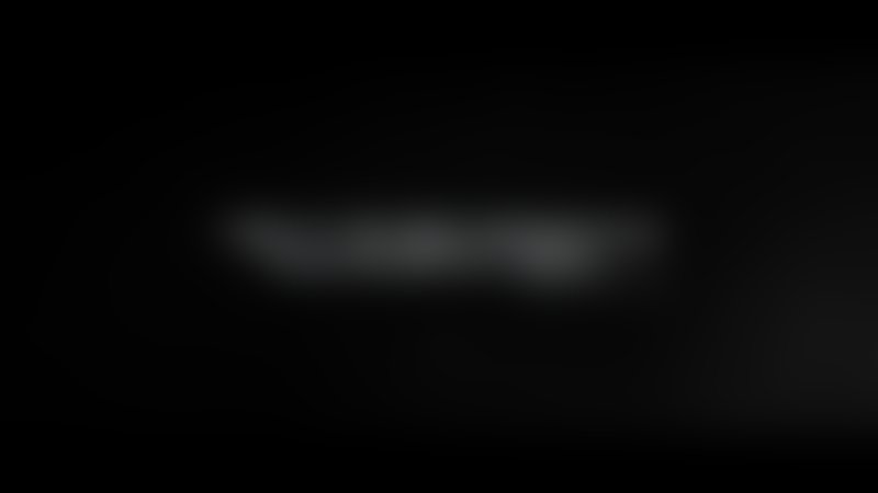 The Divide - Trailer - Englisch - SD