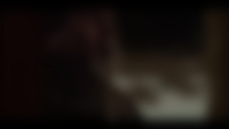 Killer God - Trailer - Englisch - SD