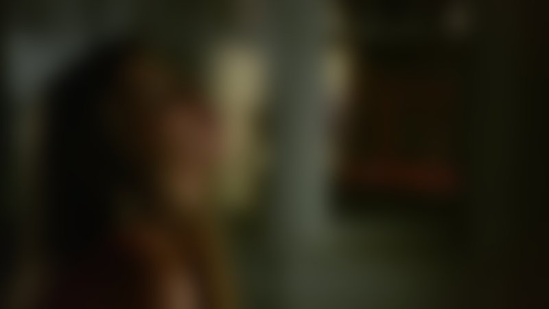 Invitation Only - Trailer - Deutsch - HD