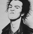 Sid Vicious