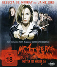 Mother's Day - Mutter ist wieder da