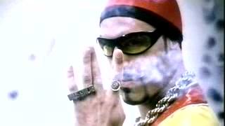 Ali G Indahouse - Trailer - Deutsch